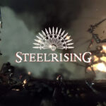 Steelrising – Neuer Trailer gibt Einblick in die Handlung