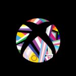 Celebrate Pride: LGBTQIA+ in der Xbox-Community