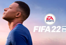 FIFA 22 feiert gemeinsam mit adidas den Pride Month und präsentiert das Love Unites-Pack