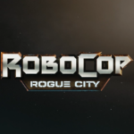 NACON, TEYON und MGM entwickeln gemeinsam ein neues ROBOCOP™-Videospiel