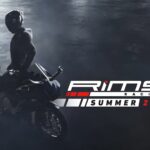 RiMS Racing: Neues Video stellt den Soundtrack mit Exklusivsongs der The Bloody Beetroots vor