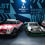 The Crew 2 Season 3 Episode erscheint heute