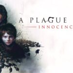 A Plague Tale: Innocence erscheint am 19. Oktober als physische Version für Xbox Series X|S