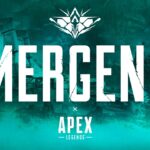Apex Legends: Entstehung – Seers Fähigkeiten im neuen Video