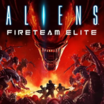 Aliens: Fireteam Elite ist ab sofort verfügbar