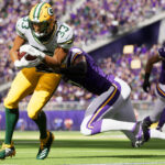 Madden NFL 22 REVIEW