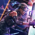 Tom Clancy`s Rainbow Six Siege | Jahr 6 Season 3 Crystal Guard enthüllt