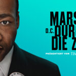 Fortnite wird Schauplatz des Leben und Wirkens von Dr. Martin Luther King Jr.