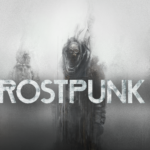 Frostpunk 2: Nachfolger des postapokalyptischen Survival-Aufbauspiels angekündigt