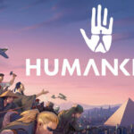 Launchtrailer zu Humankind
