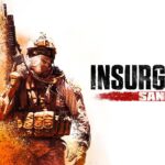 Insurgency: Sandstorm erscheint heute für Konsolen
