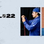 EA SPORTS NHL 22 erscheint am 15. Oktober 2021