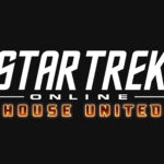 Star Trek Online: House United ab heute auf Xbox One verfügbar