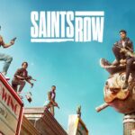 SAINTS ROW: Deep Silver und Volition kündigen Reboot der Bestseller-Reihe an