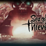 Sea of Thieves stellt das neue Mayhem-Schiffset vor, inspiriert von Gearbox Software