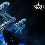 brandneuer Trailer zum atemberaubenden Character-Action-Game Soulstice