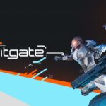 1047 Games öffnet das Portal und überrascht die Fans mit dem Start von Splitgate Season 0