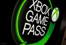 Xbox Game Pass: Highlights im April