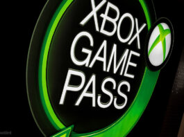 Xbox Game Pass: Weitere Highlights im März