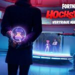 Vertraut niemandem: Fortnite Hochstapler ist da