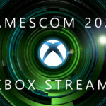 gamescom 2021 Xbox Stream: Alle News für Dich zusammengefasst