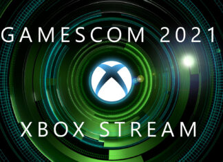 gamescom 2021 Xbox Stream: Alle News für Dich zusammengefasst