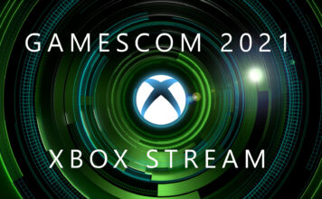 gamescom 2021 Xbox Stream: Alle News für Dich zusammengefasst