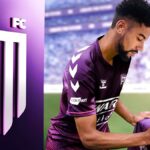 Football Manager 2022 erscheint direkt zum Launch im Xbox Game Pass