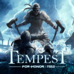For Honor Year 5 Season 3 Tempest erscheint im September
