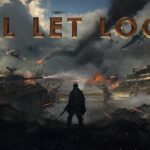 Trailer und Releasdatum von Hell let Loose erschienen