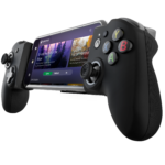 NACON MG-X PRO: Ab sofort als Teil der Designed For Xbox-Serie erhältlich