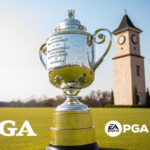 EA SPORTS PGA TOUR gibt Einblicke in den Karrieremodus und weiteren Features