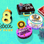 The Jackbox Party Pack 8 erscheint am 14. Oktober für Konsolen
