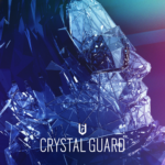 Rainbow Six Siege | Crystal Guard jetzt live