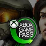 Xbox Game Pass: Weitere Highlights im Mai