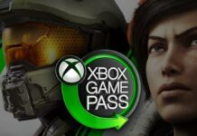 Xbox Game Pass: Highlights im Februar