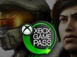 Xbox Game Pass: Weitere Highlights im Februar