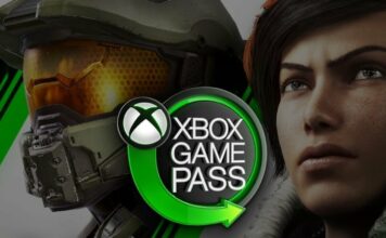 Xbox Game Pass: Weitere Highlights im Februar
