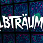 Auftakt des Shortnite: Albträume-Kinos zu Fortnite: Albträume 2021