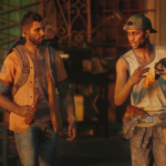 Far Cry 6 REVIEW