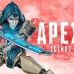 Electronic Arts feiert Apex Legends: Schockwelle mit einer eigenen Pop-Schlagerband bestehend aus vier deutschen Influencer:innen