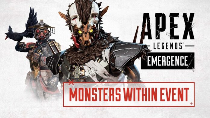 apex_thumbnail_season_10_monsters-within