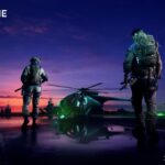 BATTLEFIELD 2042 REVIEW