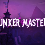 Kammer-Karte 3: Bunker Master für Borderlands 3 ist jetzt verfügbar
