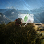Die Tom Clancy ‘s Ghost Recon Plant a Tree-Initiative startet in Zusammenarbeit mit Ecologi am 18. November