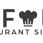 NACON kündigt Chef Life: A Restaurant Simulator an