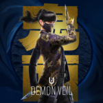 Tom Clancy’s Rainbow Six Siege enthüllt Year 7 Season 1