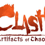 Clash: Artifacts of Chaos – Erstes Gameplay-Video veröffentlicht