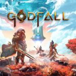 Godfall: Ultimate Edition kommt zu Steam und Xbox