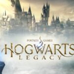 Warner Bros. Games veröffentlicht Hogwarts Legacy